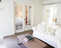 Farmhouse Inn