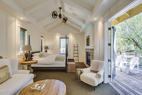 Farmhouse Inn