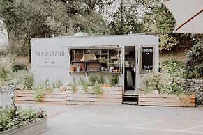 Farmhouse Inn
