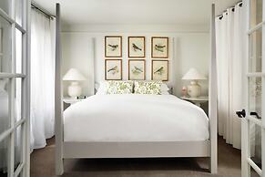 Farmhouse Inn