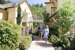 Farmhouse Inn