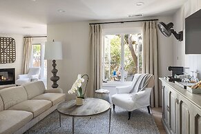 Farmhouse Inn