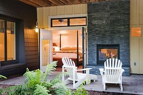 Farmhouse Inn