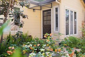 Farmhouse Inn
