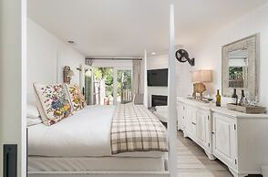 Farmhouse Inn