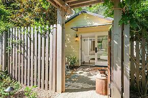 Farmhouse Inn