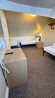 Lords Hotel