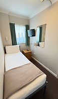 Lords Hotel