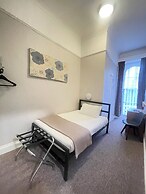 Lords Hotel