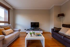 Apartamentos Albatros