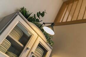 Apartamentos Albatros