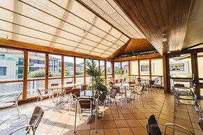 Apartamentos Albatros