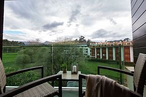 Apartamentos Albatros