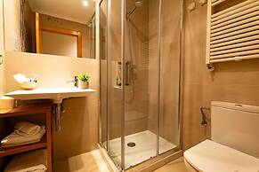 Apartamentos Albatros