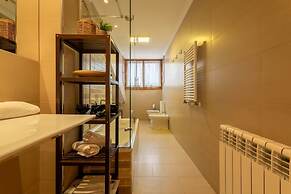 Apartamentos Albatros