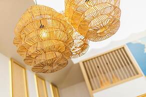 Apartamentos Albatros