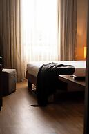 Axolute Comfort Hotel