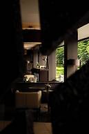 Axolute Comfort Hotel