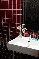 Axolute Comfort Hotel