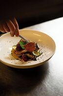 Axolute Comfort Hotel