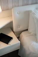 Axolute Comfort Hotel