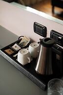 Axolute Comfort Hotel