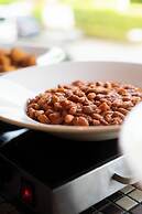 Axolute Comfort Hotel