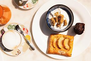 Axolute Comfort Hotel