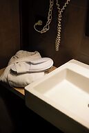 Axolute Comfort Hotel