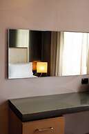 Axolute Comfort Hotel