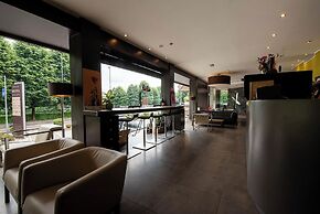 Axolute Comfort Hotel