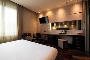 Axolute Comfort Hotel