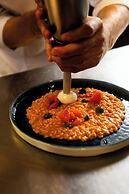 Axolute Comfort Hotel