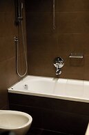 Axolute Comfort Hotel