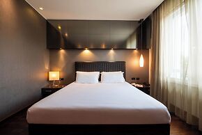 Axolute Comfort Hotel