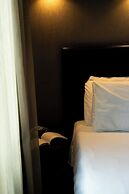 Axolute Comfort Hotel