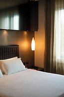 Axolute Comfort Hotel