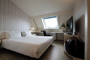 Axolute Comfort Hotel