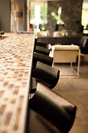 Axolute Comfort Hotel