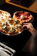 Axolute Comfort Hotel