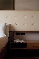 Axolute Comfort Hotel