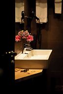 Axolute Comfort Hotel