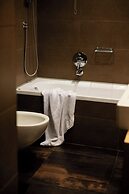 Axolute Comfort Hotel