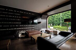 Axolute Comfort Hotel