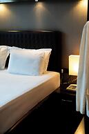 Axolute Comfort Hotel