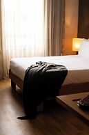 Axolute Comfort Hotel