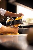 Axolute Comfort Hotel