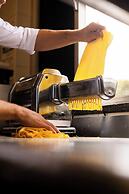 Axolute Comfort Hotel