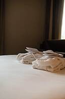 Axolute Comfort Hotel