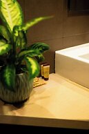 Axolute Comfort Hotel